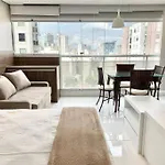 luxo e aconchego 5 estrelas Próx Av Paulista Frei Caneca Hosp Sírio Libanês CD 1402