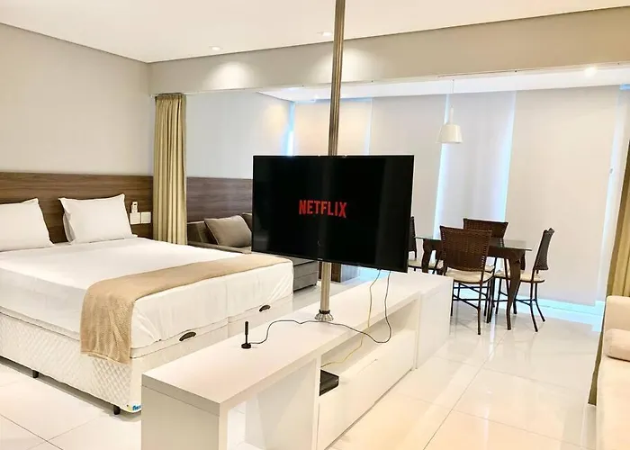 luxo e aconchego 5 estrelas Próx Av Paulista Frei Caneca Hosp Sírio Libanês CD 1402