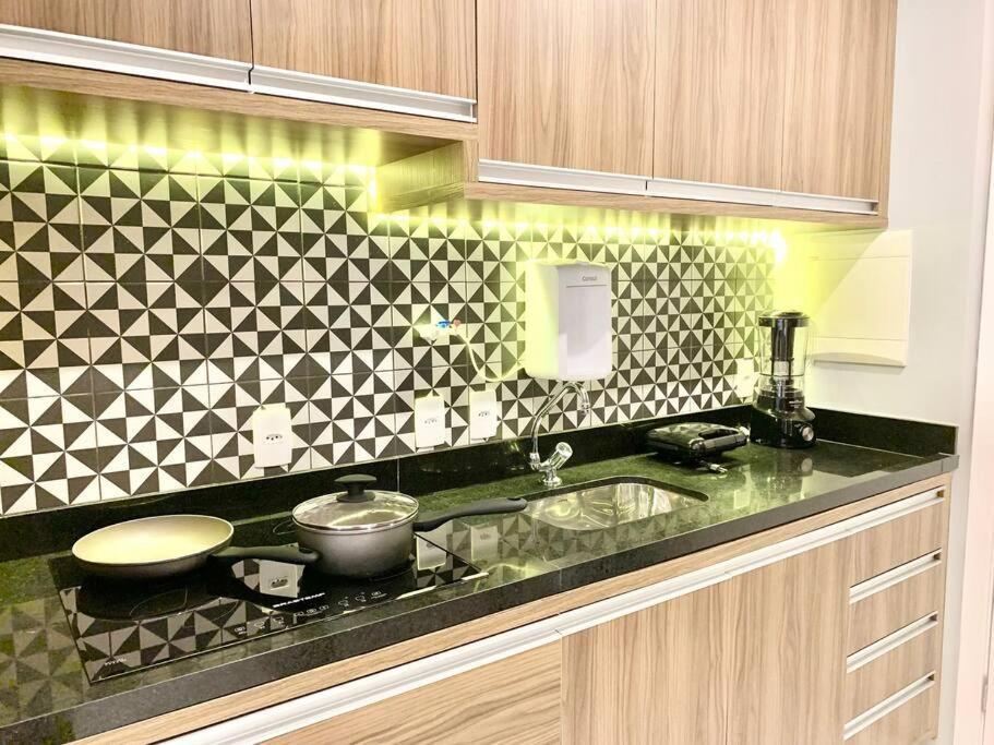 Apartamento Ap Luxo Prox Av Paulista Frei Caneca Hosp Sirio Libanes Cd 1402