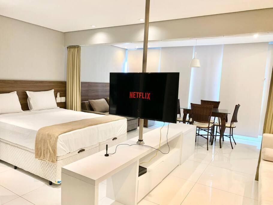 Apartamento Ap Luxo Prox Av Paulista Frei Caneca Hosp Sirio Libanes Cd 1402 *